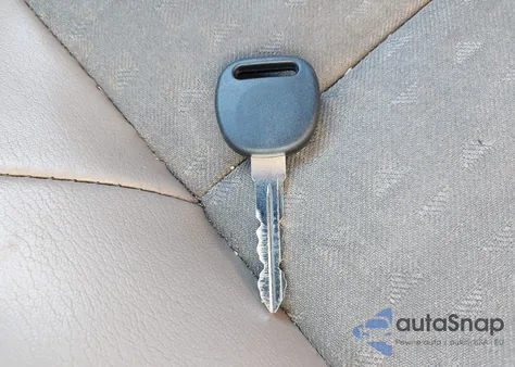 2006 Chevrolet Uplander Lt z USA, uszkodzony, nr VIN 1GNDV33L66D170978